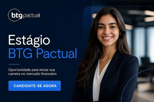 Imagem Principal