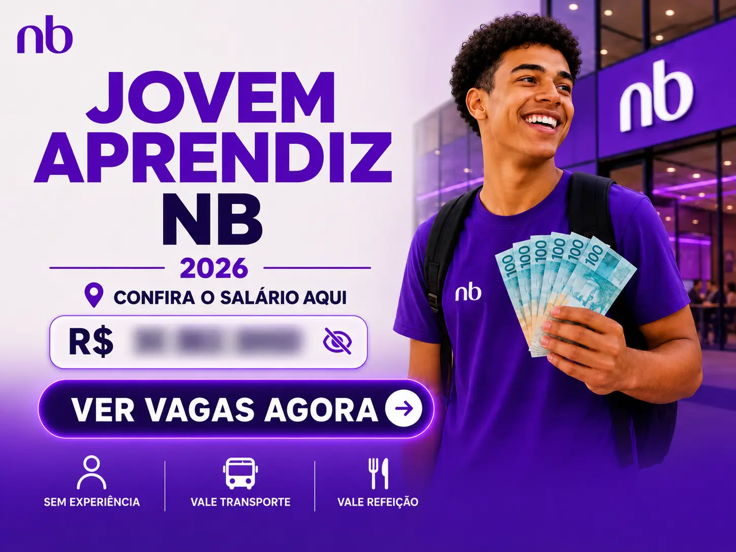 Imagem Principal