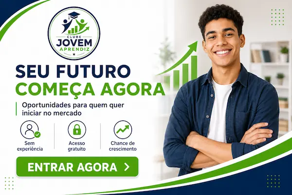 Imagem Principal