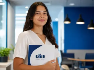 CIEE Jovem Aprendiz 2026: vagas, como se inscrever e benefícios