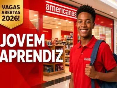 Como inscrever-se no Jovem Aprendiz McDonald’s