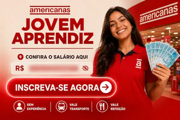 Imagem Principal