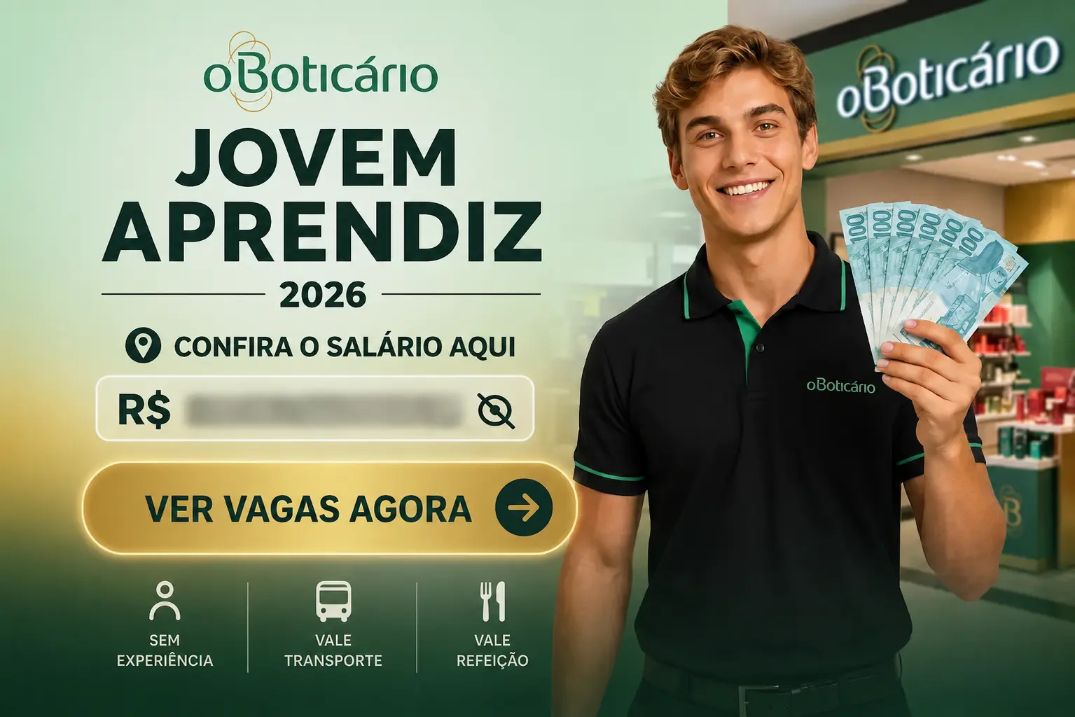 Imagem Principal