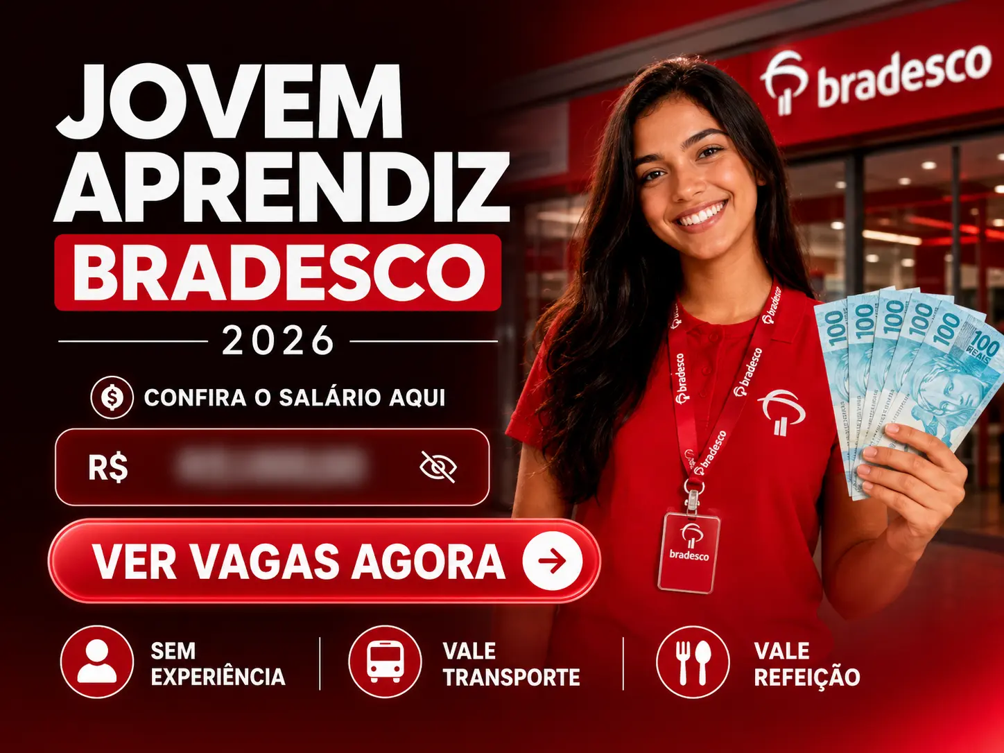 Imagem Principal