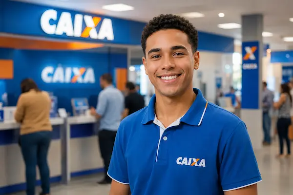 Imagem Pessoa Interessada