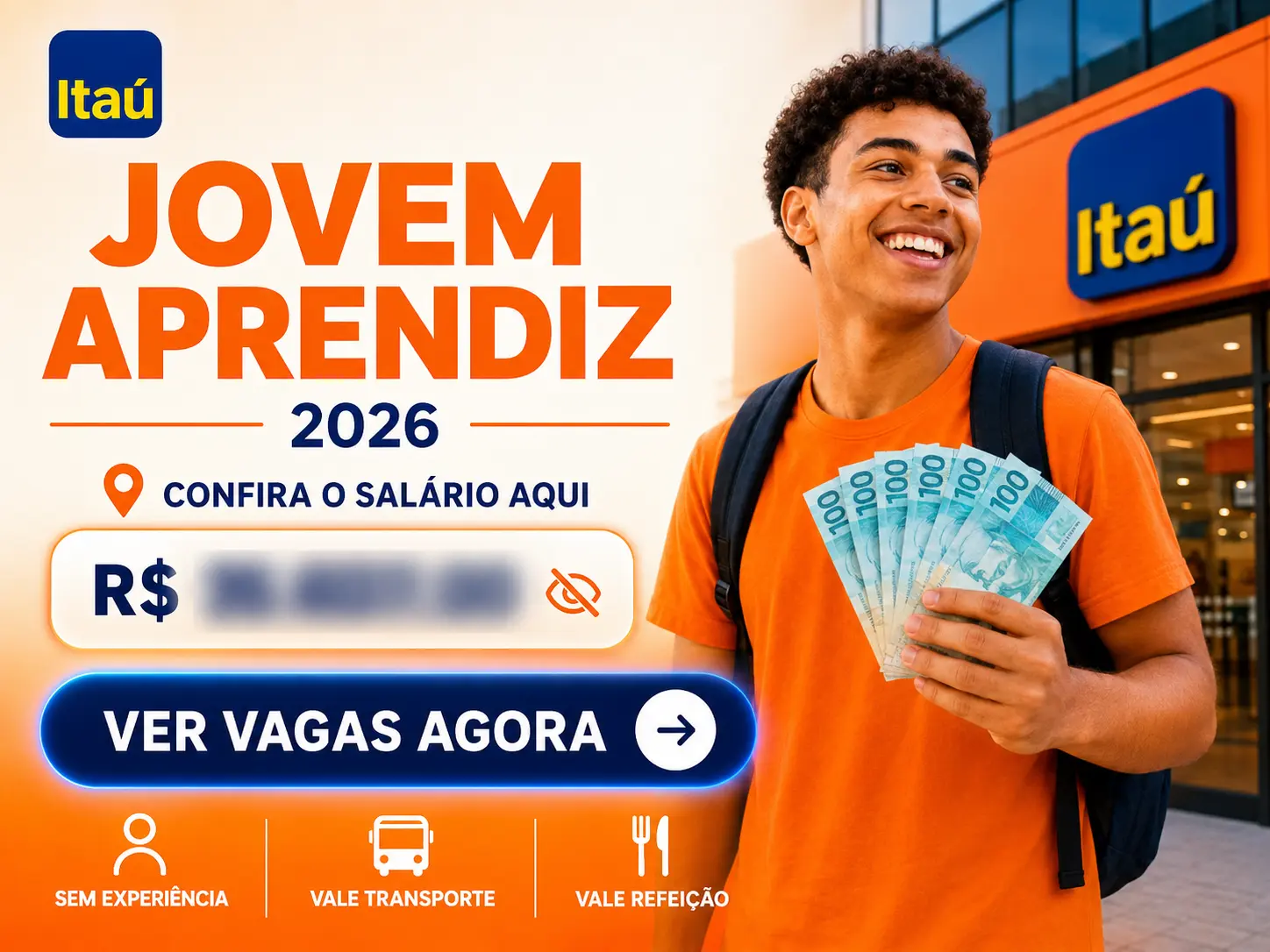 Imagem Principal