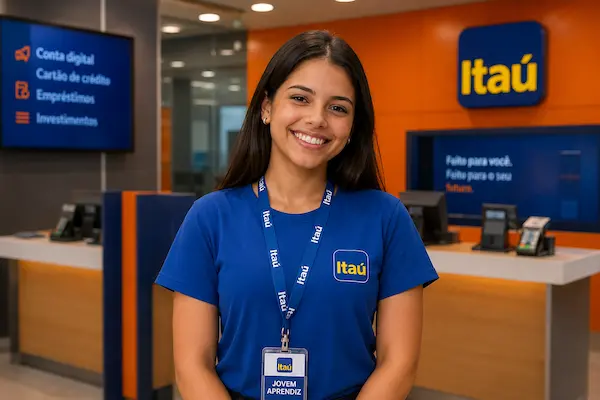 Imagem Pessoa Interessada