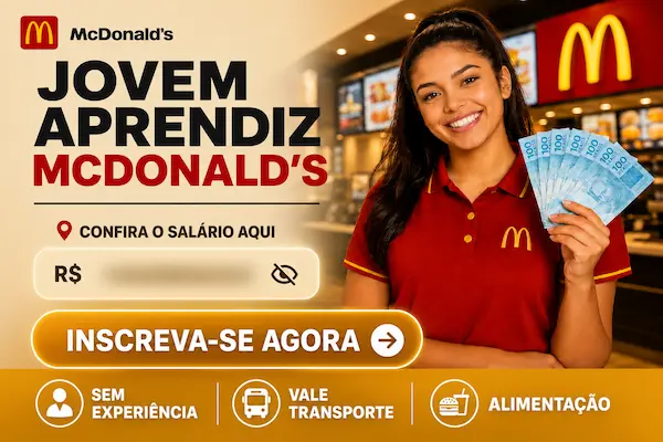 Imagem Principal