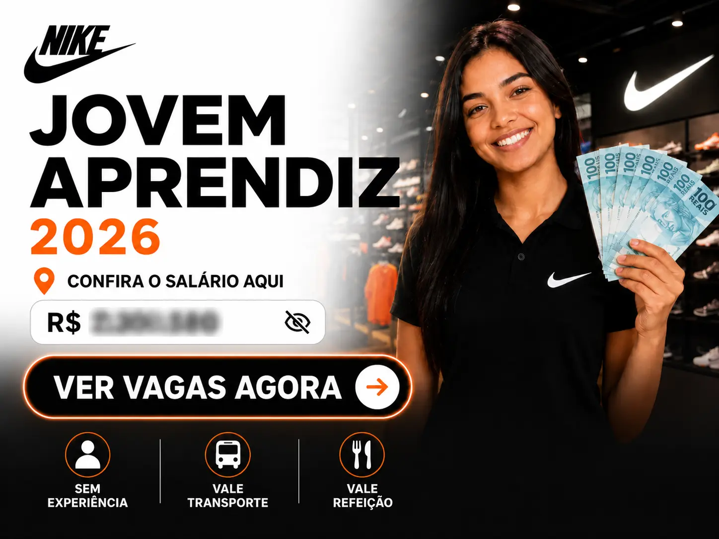 Imagem Principal