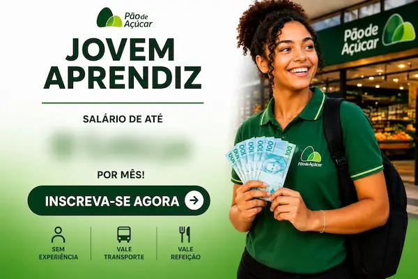 Imagem Principal