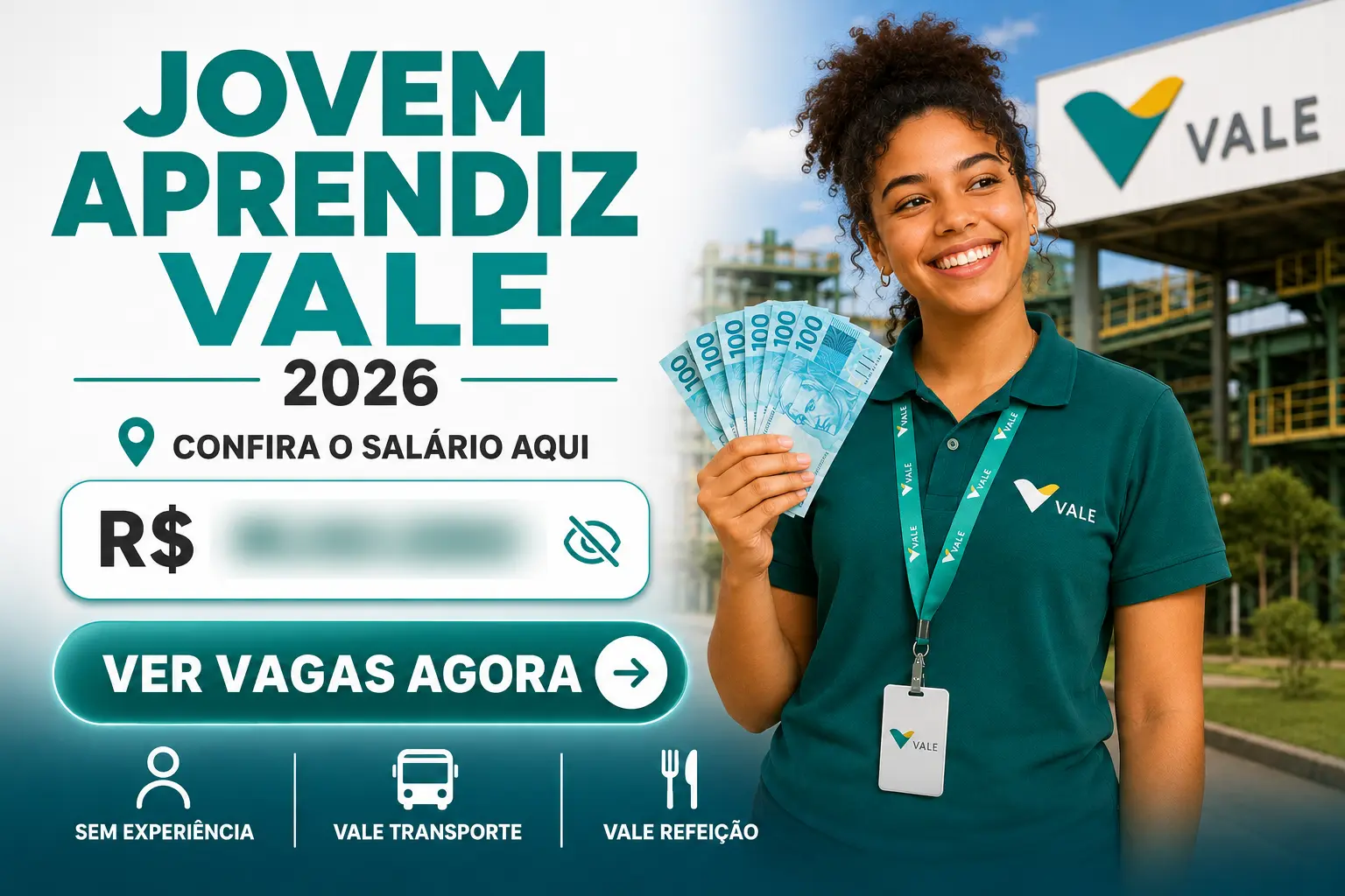 Imagem Principal