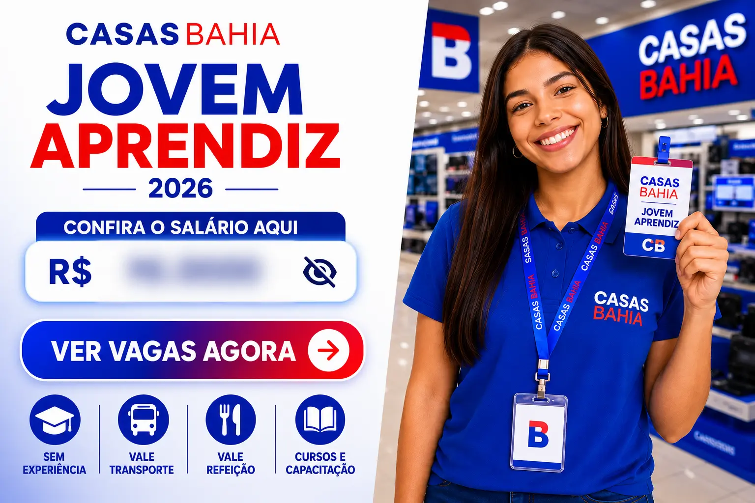 Imagem Principal