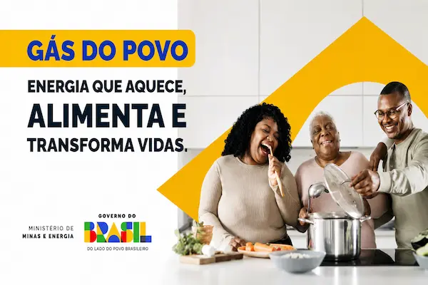 Imagem Principal