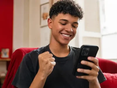 Candidate-se ao jovem aprendiz Americanas
