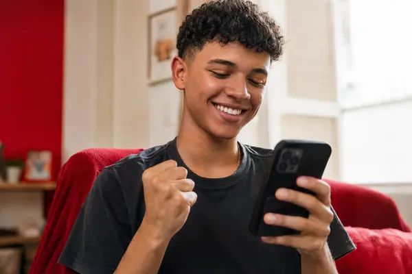 Candidate-se ao jovem aprendiz Americanas