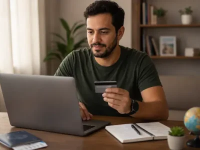 Melhor cartão de crédito para milhas: vale a pena