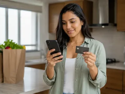Melhor cartão de crédito cashback: como comparar