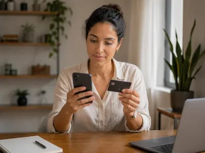 Melhor cartão de crédito Itaú: como escolher a faixa