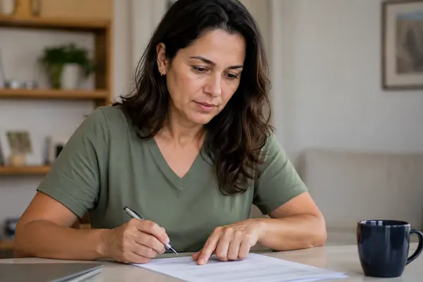 melhor financeira para empréstimo pessoal