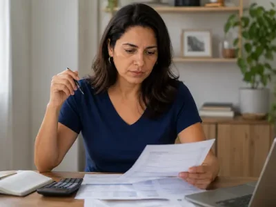 Tabela de empréstimo da Caixa: como interpretar