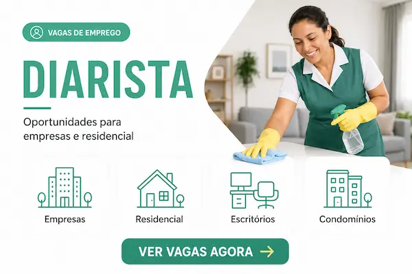 Imagem Principal