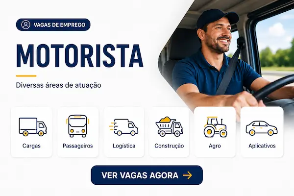 Imagem Principal
