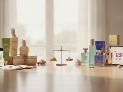 Natura ou Boticário: Qual Tem as Melhores Promoções