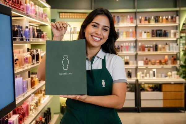Promoção Boticário Hoje: Ofertas Ativas e Descontos