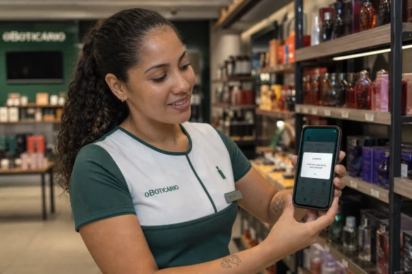 Promoção Relâmpago do Boticário: Como Funciona de Verdade