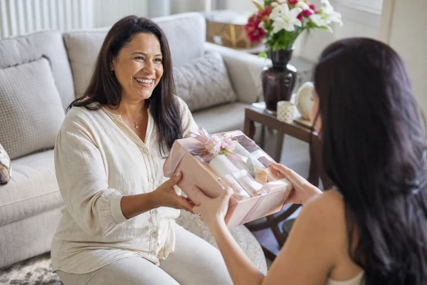 Promoções de Dia das Mães: Kits de Cosméticos em Oferta