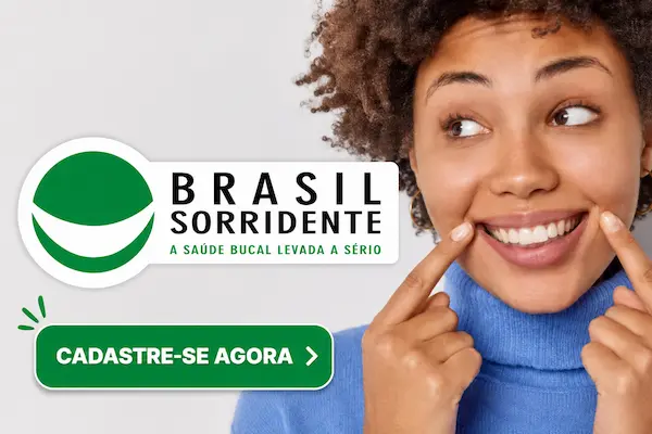 Imagem Principal