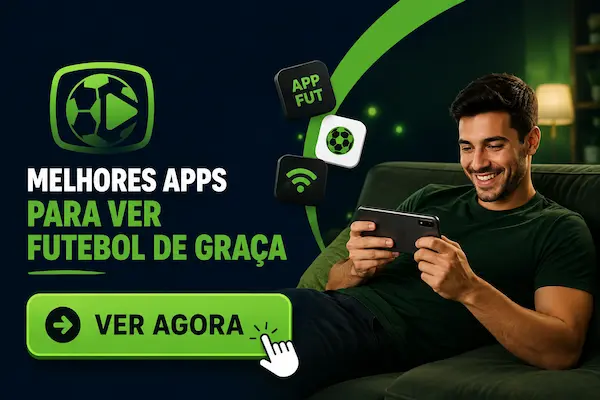 Imagem Principal