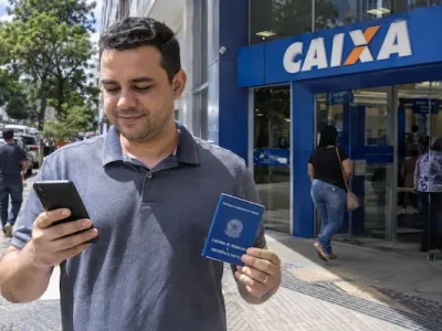 Quem tem direito ao PIS/PASEP, valores e calendário