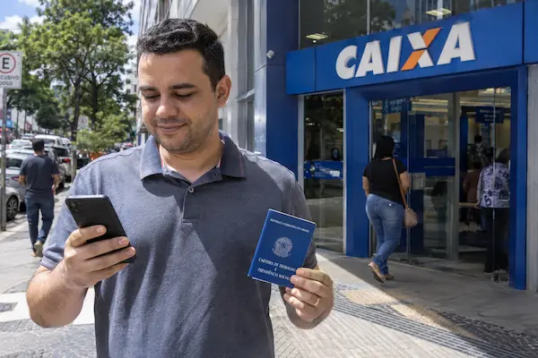 CONSULTA DE PIS