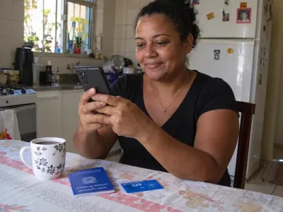 Consulta PIS/PASEP: veja se há valor liberado no seu CPF