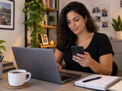 Como se inscrever nos cursos gratuitos do governo