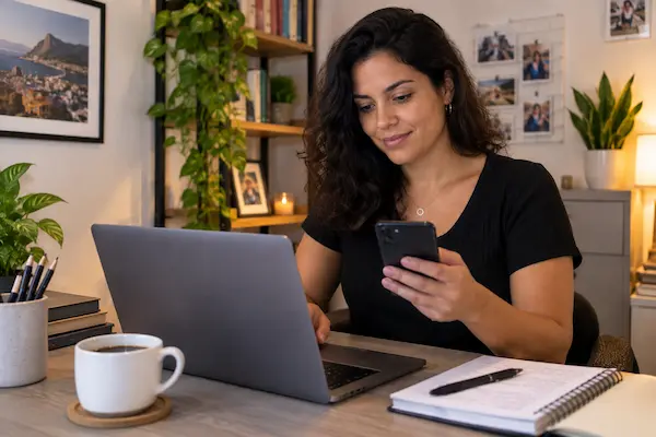 cursos gratuitos do gov