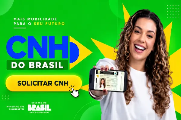 Imagem Principal