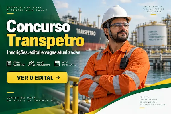 Imagem Principal