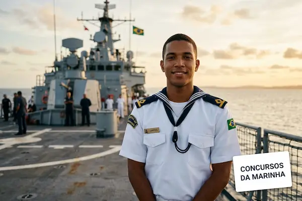 Imagem Pessoa Interessada