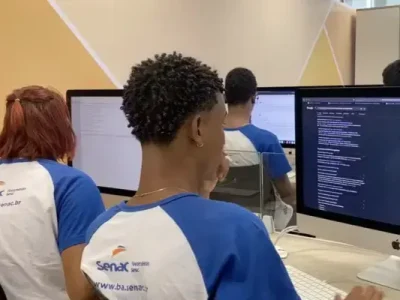 Cursos gratuitos Senac: como garantir a sua vaga