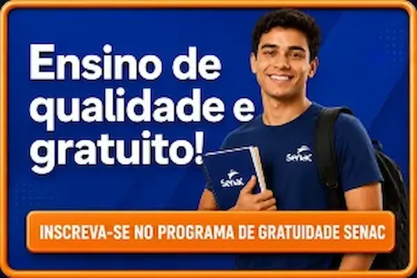 Imagem Principal