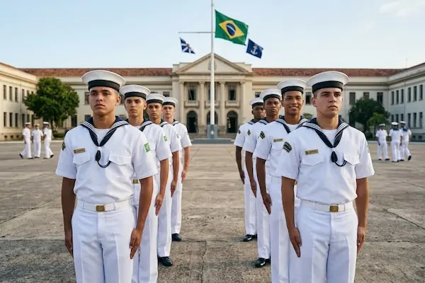 Imagem Principal