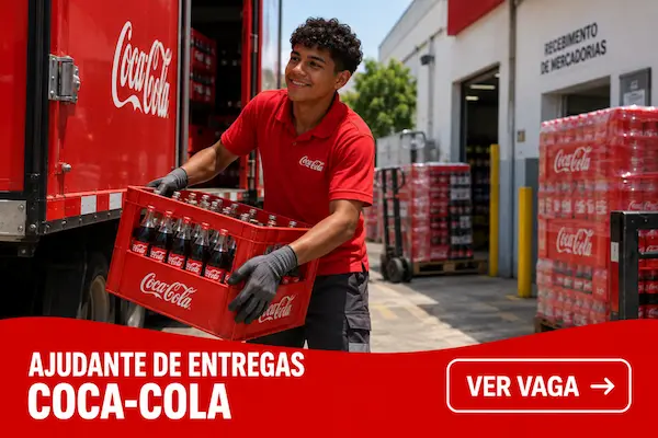 Imagem Principal