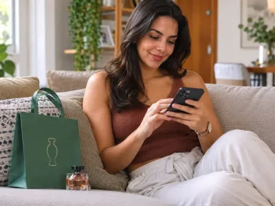 Cadastro Beautybox Boticário: passo a passo para ter mimos