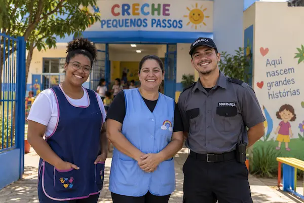 Imagem Principal