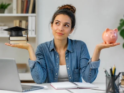 Prouni ou Fies: qual escolher para sua faculdade?