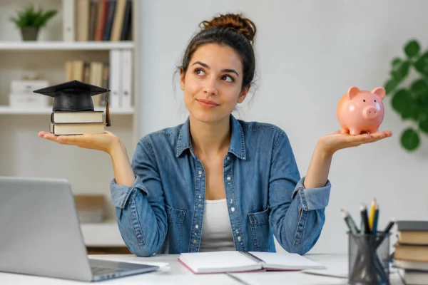 Prouni ou Fies: qual escolher para sua faculdade?
