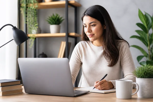 Cursos gratuitos com certificado gov.br