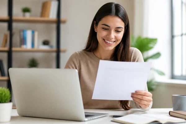 Como emitir certificado de curso gratuito do governo